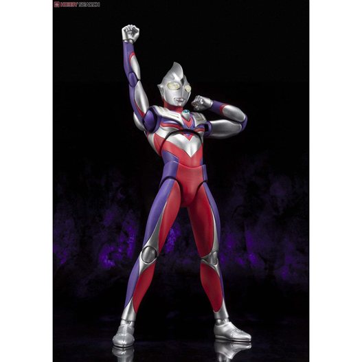 Mua bán SHF ULTRAMAN TIGA 2.0 FAKE